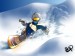 snowboard_toon.jpg